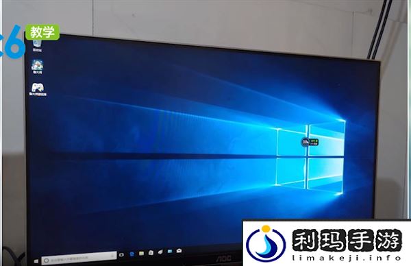 1080和2k的区别大吗