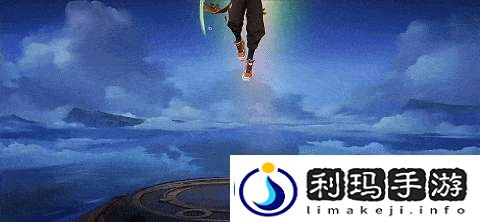 T0又被削！新“珍品传说”上架-肉装刺客喜提“背刺”