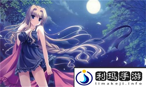 《女朋友的妺妺3》: 这部短剧为何戳中观众情感禁区？