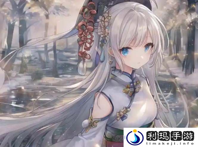 教室里的激情在线观看：究竟是什么激发了这场知识的狂欢