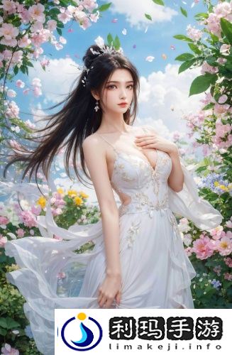 777午夜精品久久久A片改变了什么？网友吐槽：谁能拒绝这份“奢侈享受”