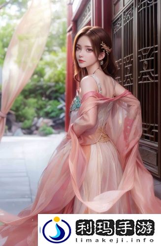 麻豆精品㊙️国产传媒MV男同引爆热潮，网友点赞：剧情超乎想象！