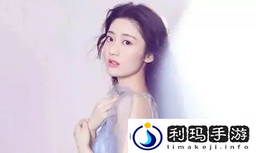 害羞草研究所：一夜爆红-网友沉迷互动就像在谈恋爱！