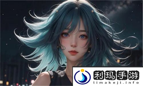美国大片又大又好看的PPT制作秘籍：3招让你秒变设计大师