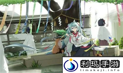 《全网疯传！我爱搞-52G.APP究竟藏着什么惊天秘密？》