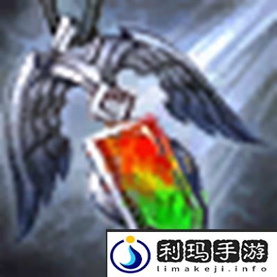 云顶之弈山隐之焰怎么出装