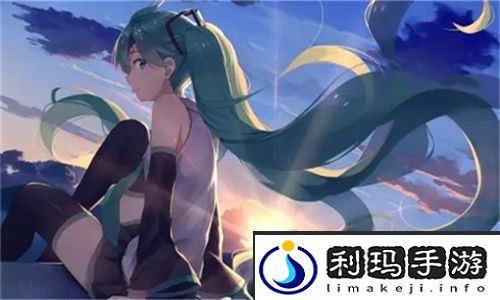 《今夜も母まおんでしょうかい歌词全网疯传！背后真相令人震惊》