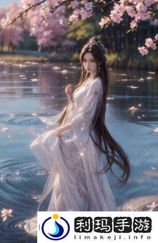 适合夫妻晚上看的爱情电视剧三女：剧情变得太现实，网友直呼“没谁了”！