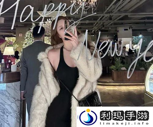三叶草亚洲尺码和欧洲尺码-三叶草亚洲尺码和欧洲尺码永久版v6.7.12
