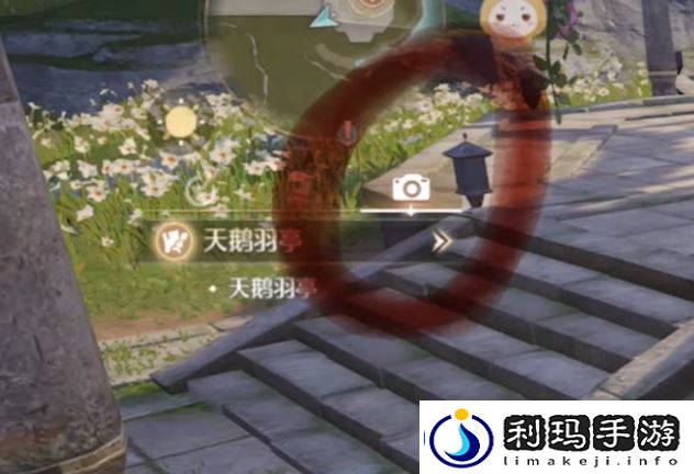 无限暖暖拍照打卡任务怎么完成-拍照打卡任务攻略
