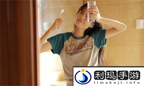 X老B和XB的区别全解析：这3个关键点被大多数人忽略