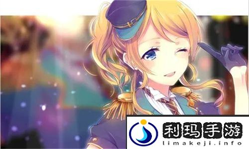菠萝蜜在线观看免费观看电视：高清畅享，海量热剧一网打尽！