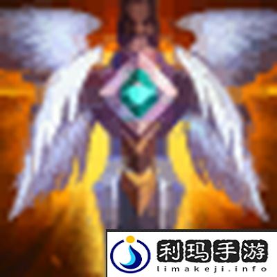 云顶之弈山隐之焰怎么出装