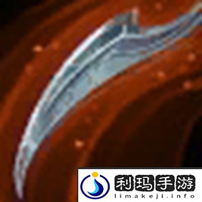 云顶之弈山隐之焰怎么出装