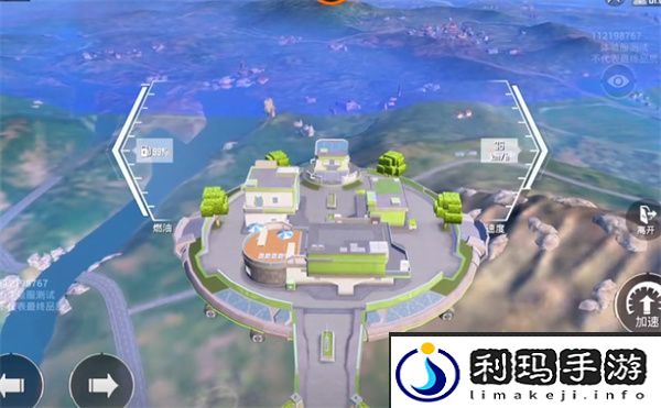 和平精英2024五周年活动玩法介绍-和平精英五周年活动是什么