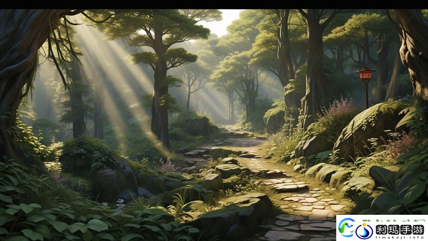 旅行者的萝卜冒险-与美女同行-解锁奇幻之旅的新篇章