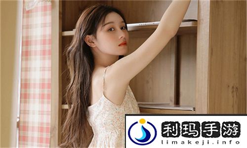 和部长一起去出差旅：职场新人必须知道的三大秘密攻略！