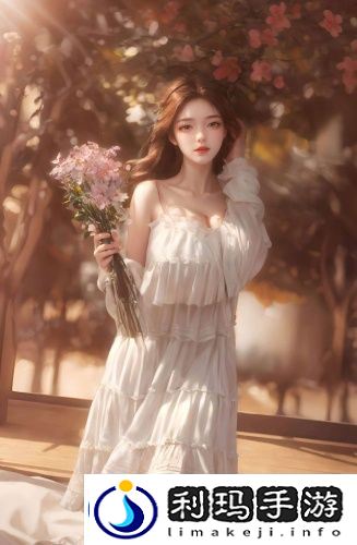 麻花传剧创MV免费观看，网友吐槽：笑点神奇还不够“离谱”