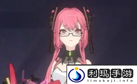 时空猎人3守望解析