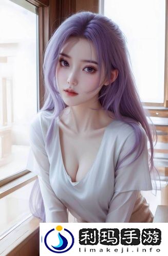 《年轻朋友的妻子》风波，网友：“这是欲望的边缘，还是爱情的终结？”