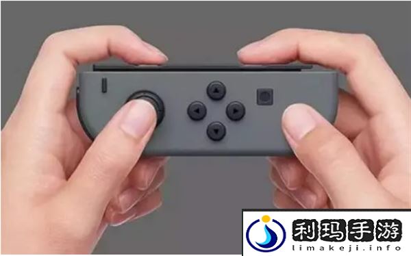 国行joycon日版能用吗