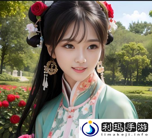 为何混乱小镇的售票员始终依赖B检票-背后的秘密与故事是什么