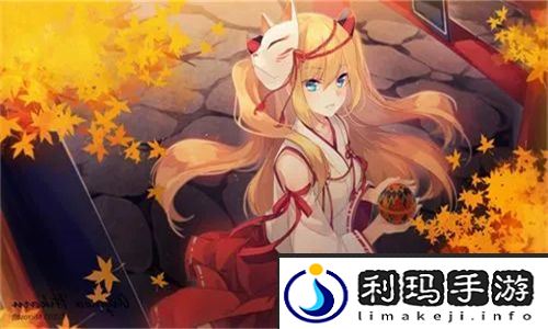 《女朋友的妺妺3》隐藏彩蛋曝光！玩家直呼“编剧脑洞太离谱”