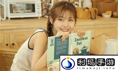 《十八岁高清版免费观看电视剧》：这部校园剧为何让全网疯狂求资源？