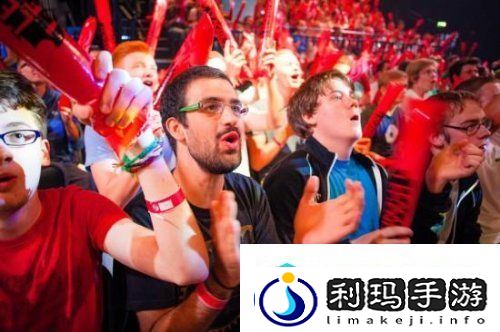 拳头策划新的全球LOL赛事：在赛季中期举行