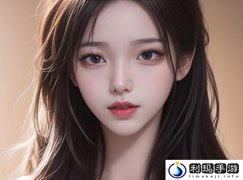 都市边缘：儿媳心声何处求-寻找空洞之中的中华美德之光