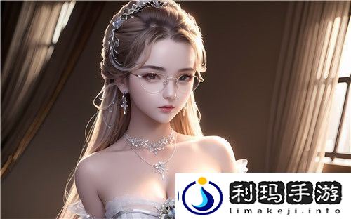 精品蜜桃㊙一区二区三区的秘密！粉丝直呼“人间蜜味”-却暗藏正版争议！-爱帝思手游-^