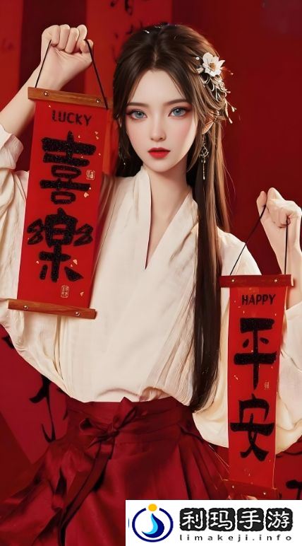 女朋友太骚了每次进去都觉得很疼怎么办-解决方法与建议