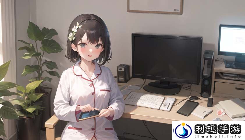 巨大差异下的魅力——重探黑人BBW文化的888层魅力世界