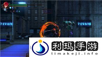 无双剑姬手游怎么玩-掌握这几点技巧让你成为高手
