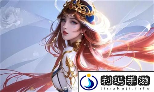 《年轻护士2》完整版震撼上线！剧情高能反转引全网热议