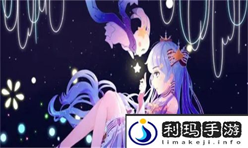 全网疯抢！《深入浅出》电影在线观看独家资源，高清无删减版免费放送！