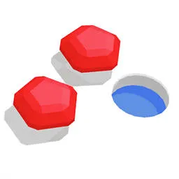 寻仙手游珍珠采集攻略：五色珍珠获取地点详解