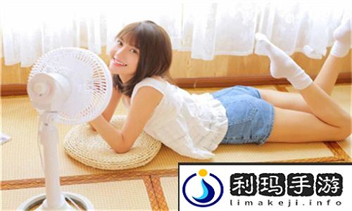 《年轻朋友的妻子3》：这部争议之作如何掀起全网情感风暴？