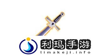九重试炼合成表2024最新图