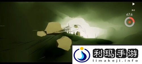 光遇风行季第四个任务攻略
