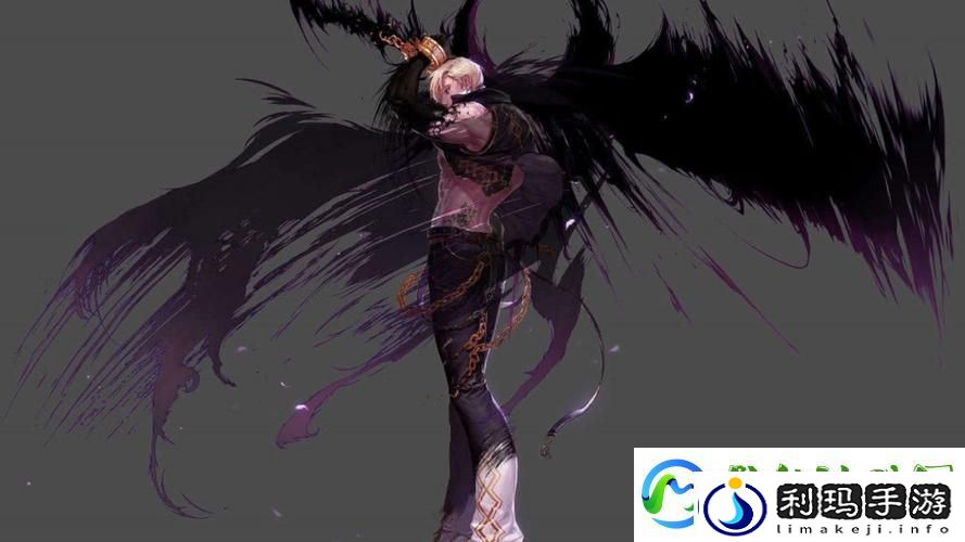 DNF黑暗武士与缔造者-谁才是你的战斗伙伴