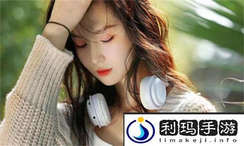 麻花传剧mv无痕免费观看：神秘功能曝光！99%观众不知道的隐藏入口