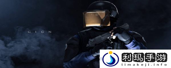 csgo苍蝇头是哪个探员-浅蓝网