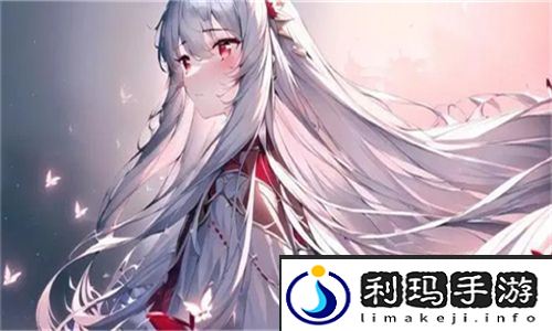苍井空《办公室爱欲》背后真相：职场禁忌为何引发全网热议？