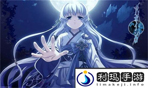 窝窝在线观看免费播放电视剧全网爆火！高清资源竟能0门槛畅享
