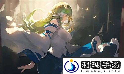 温柔女教师私下追剧曝光？在线观看电视剧的隐藏理由！