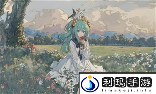 《酒店激战》第1-5集重磅上线！限时免费观看引爆全网