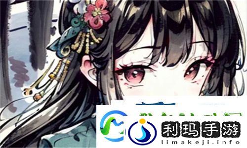 色播直播畅享版震撼上线色播直播全独家内容一打尽