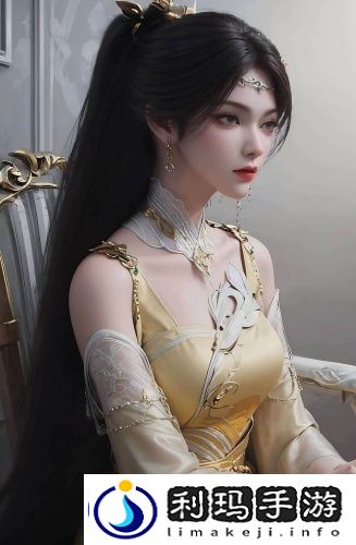 欧美学生小嫩嫩xB的成长蜕变，网友热议：谁能想象这样的变化！