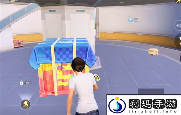 和平精英2024五周年活动玩法介绍-和平精英五周年活动是什么